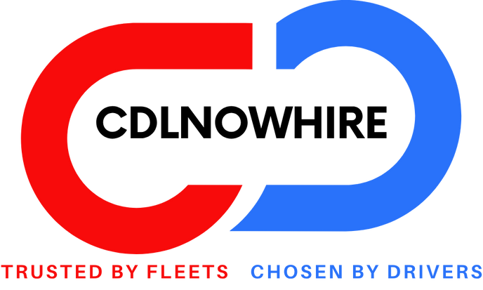 cdlnowhire.com