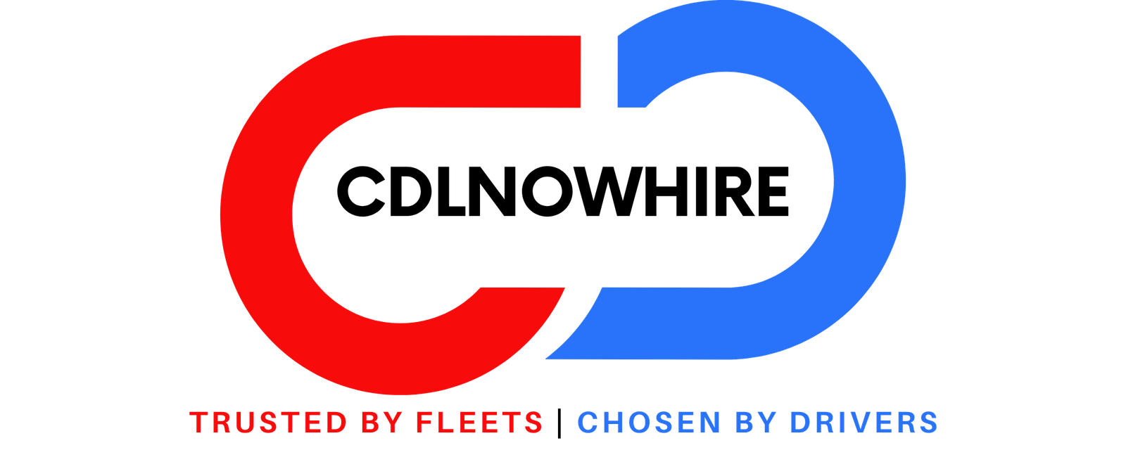 cdlnowhire.com